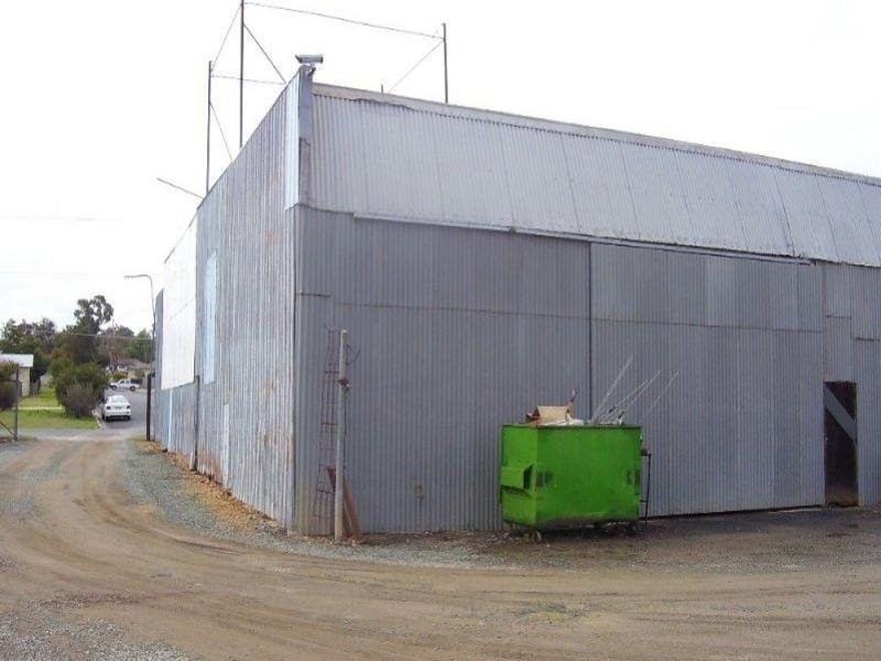 21 May St, Parkes NSW 2870