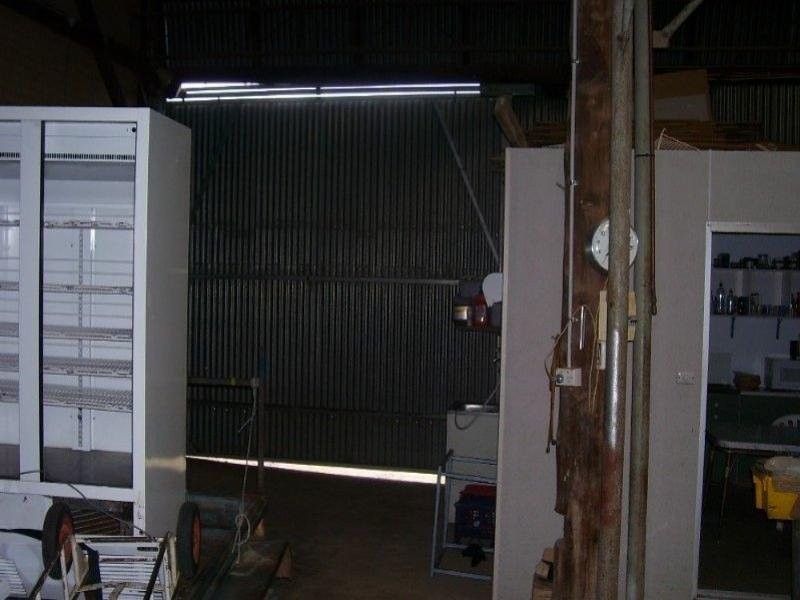 21 May St, Parkes NSW 2870