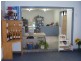 21 May St, Parkes NSW 2870