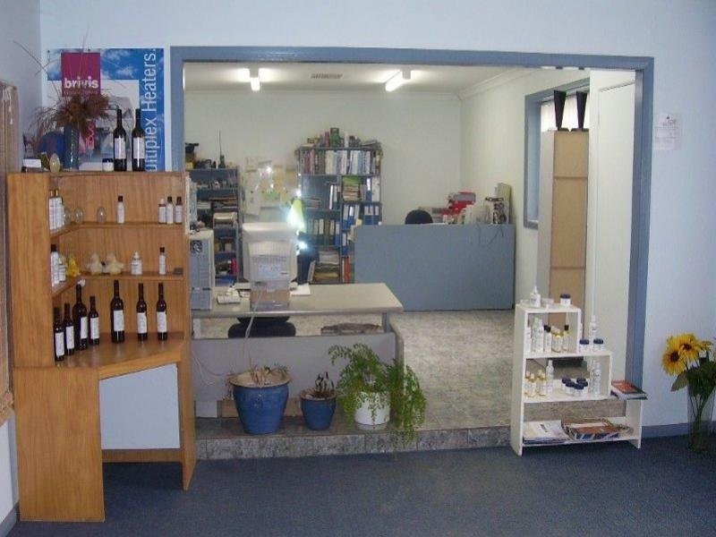 21 May St, Parkes NSW 2870