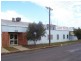 21 May St, Parkes NSW 2870