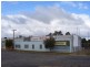 21 May St, Parkes NSW 2870