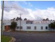 21 May St, Parkes NSW 2870