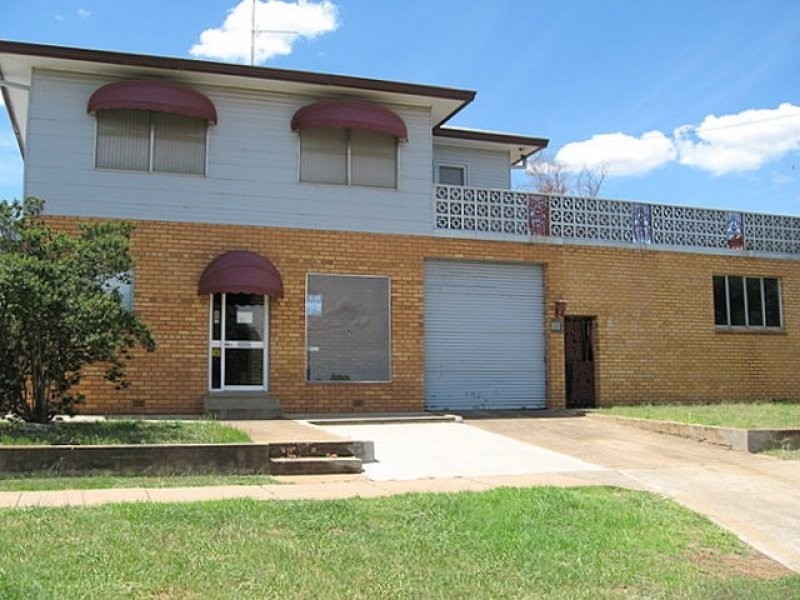 111a Clarinda Street, Parkes NSW 2870