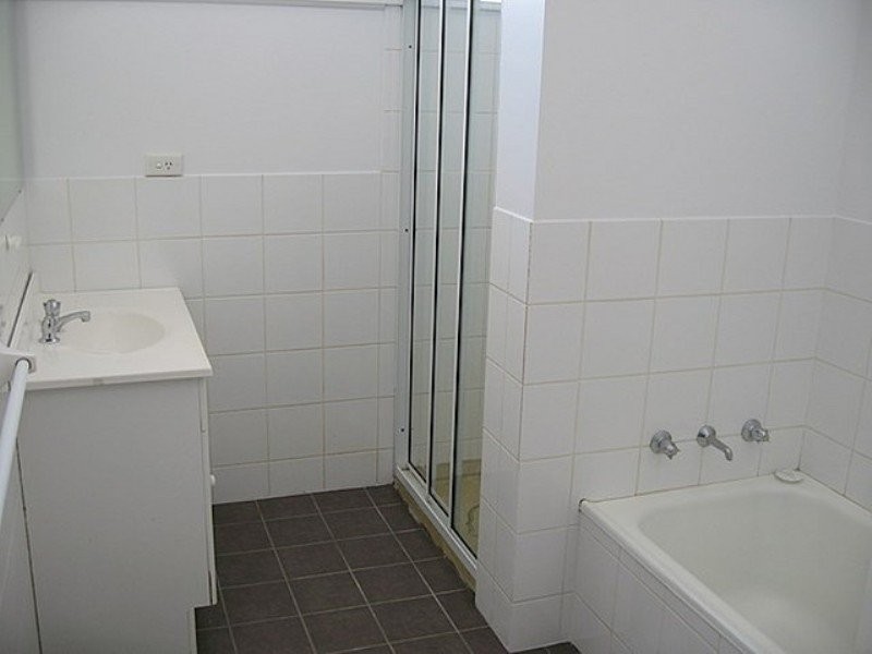 111a Clarinda Street, Parkes NSW 2870