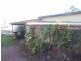 111a Clarinda Street, Parkes NSW 2870