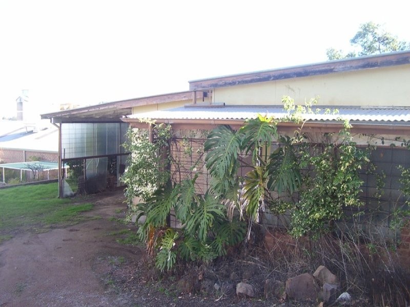 111a Clarinda Street, Parkes NSW 2870