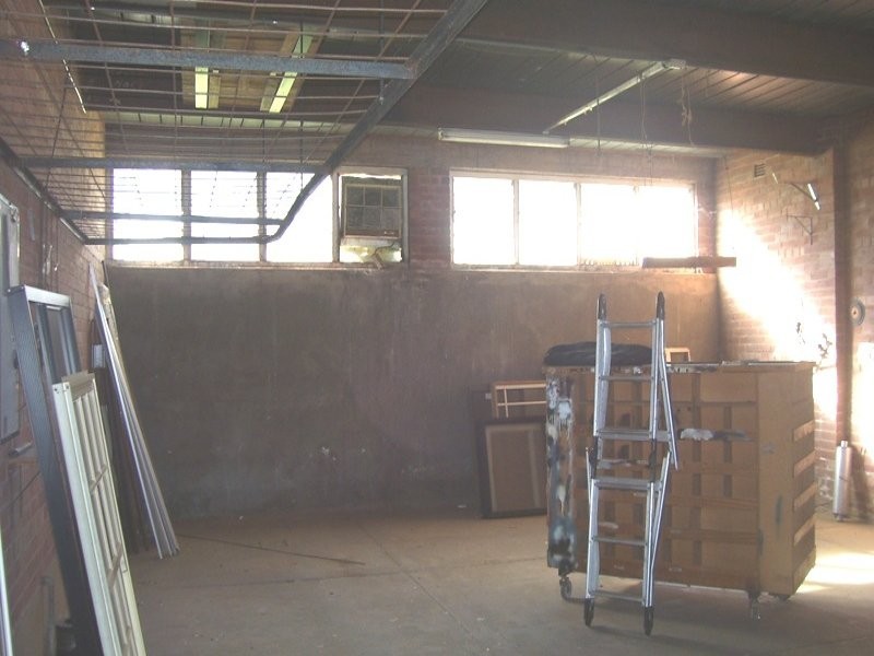 111a Clarinda Street, Parkes NSW 2870