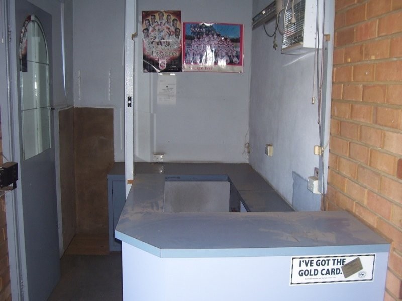 111a Clarinda Street, Parkes NSW 2870