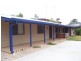 23 Panorama Cres, Parkes NSW 2870