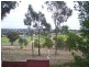 23 Panorama Cres, Parkes NSW 2870