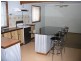 23 Panorama Cres, Parkes NSW 2870