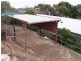 23 Panorama Cres, Parkes NSW 2870