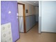 23 Panorama Cres, Parkes NSW 2870
