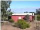 242 Cooka Hills Road, Cookamidgera NSW 2870