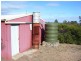 242 Cooka Hills Road, Cookamidgera NSW 2870