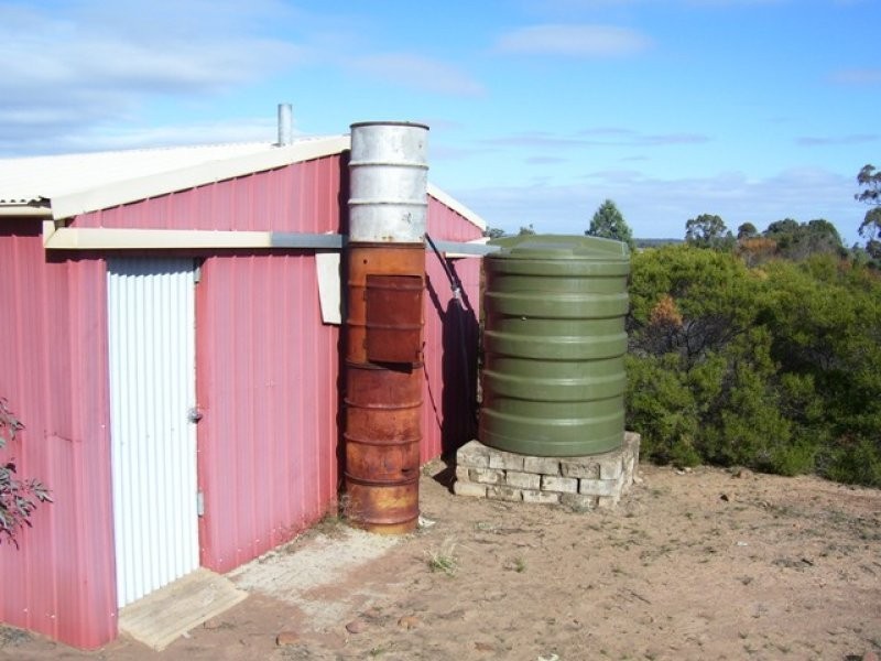 242 Cooka Hills Road, Cookamidgera NSW 2870