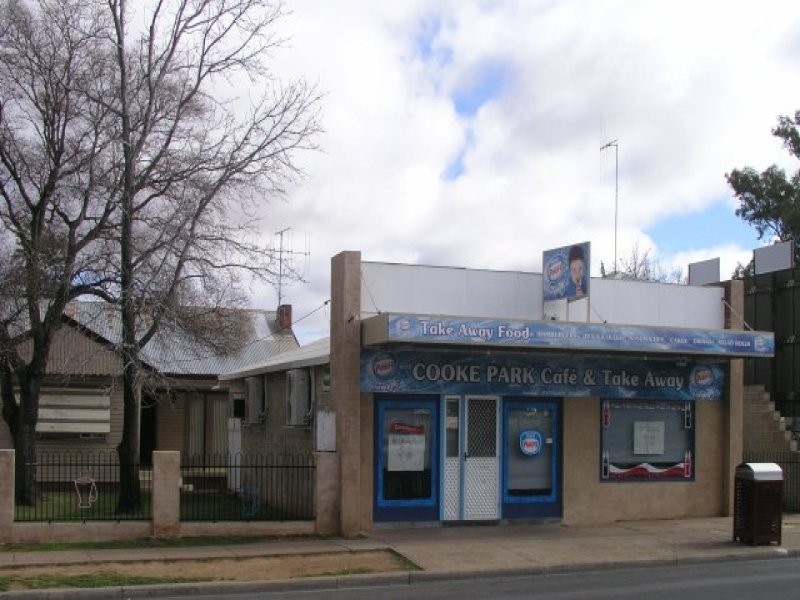 26 Welcome Street, Parkes NSW 2870