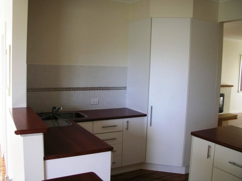 26 Welcome Street, Parkes NSW 2870