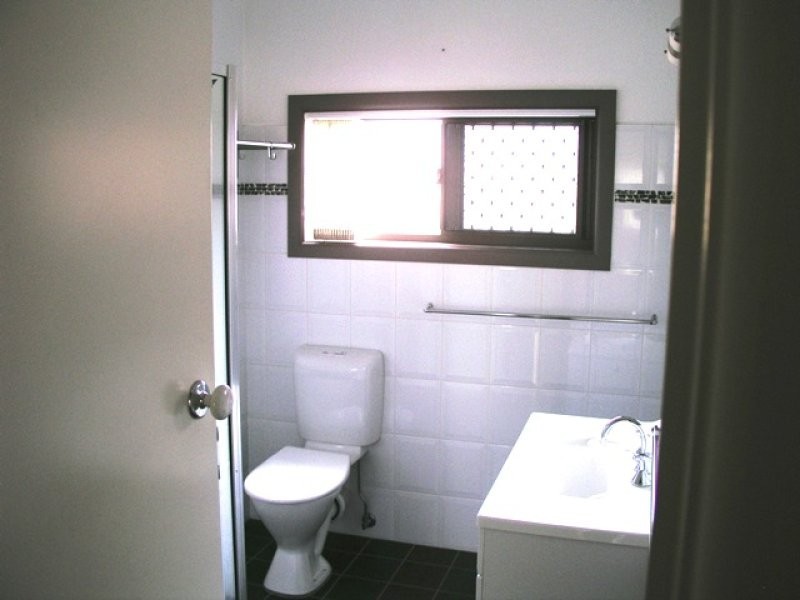 26 Welcome Street, Parkes NSW 2870