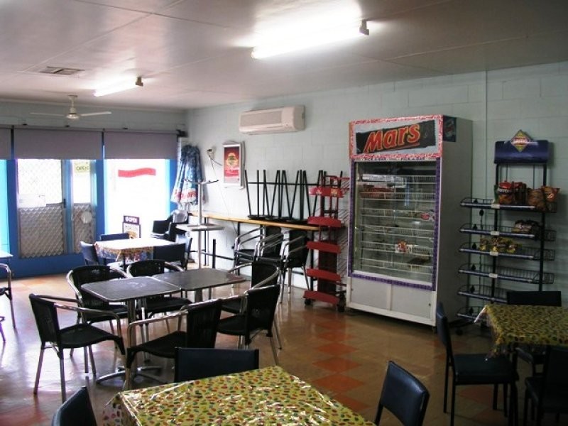 26 Welcome Street, Parkes NSW 2870