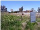 Lot 23, 25-27 Farrer Street, Parkes NSW 2870