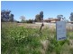 Lot 23, 25-27 Farrer Street, Parkes NSW 2870