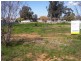 65 Victoria Street, Parkes NSW 2870