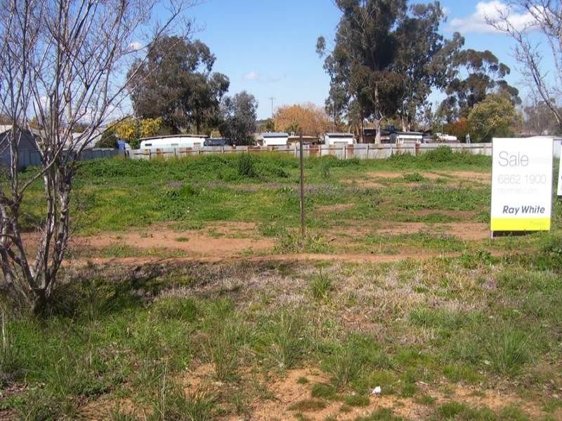 65 Victoria Street, Parkes NSW 2870