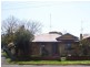 58 Orange Street, Parkes NSW 2870