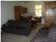 58 Orange Street, Parkes NSW 2870