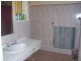 58 Orange Street, Parkes NSW 2870