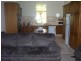 58 Orange Street, Parkes NSW 2870