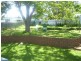 58 Orange Street, Parkes NSW 2870