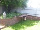 58 Orange Street, Parkes NSW 2870