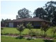 Lot 4 Pine Road, Parkes NSW 2870