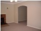Lot 4 Pine Road, Parkes NSW 2870