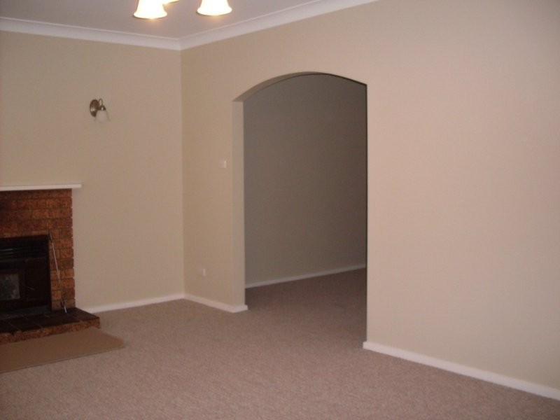 Lot 4 Pine Road, Parkes NSW 2870