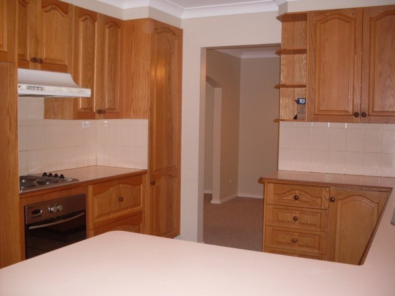 Lot 4 Pine Road, Parkes NSW 2870