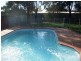 Lot 4 Pine Road, Parkes NSW 2870