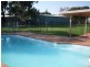 Lot 4 Pine Road, Parkes NSW 2870