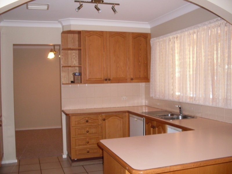 Lot 4 Pine Road, Parkes NSW 2870