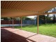 Lot 4 Pine Road, Parkes NSW 2870