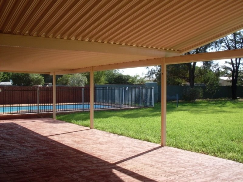 Lot 4 Pine Road, Parkes NSW 2870