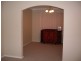 Lot 4 Pine Road, Parkes NSW 2870