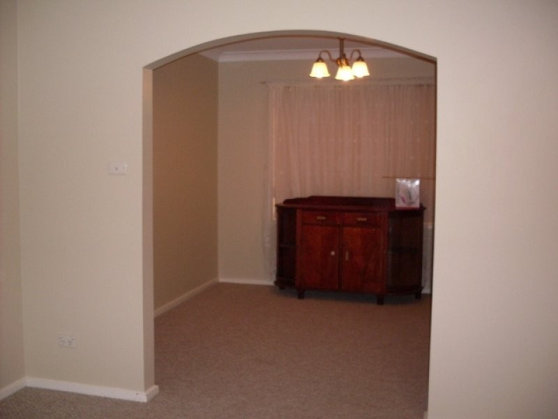 Lot 4 Pine Road, Parkes NSW 2870