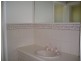 Lot 4 Pine Road, Parkes NSW 2870