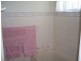 Lot 4 Pine Road, Parkes NSW 2870