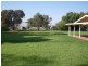 Lot 4 Pine Road, Parkes NSW 2870
