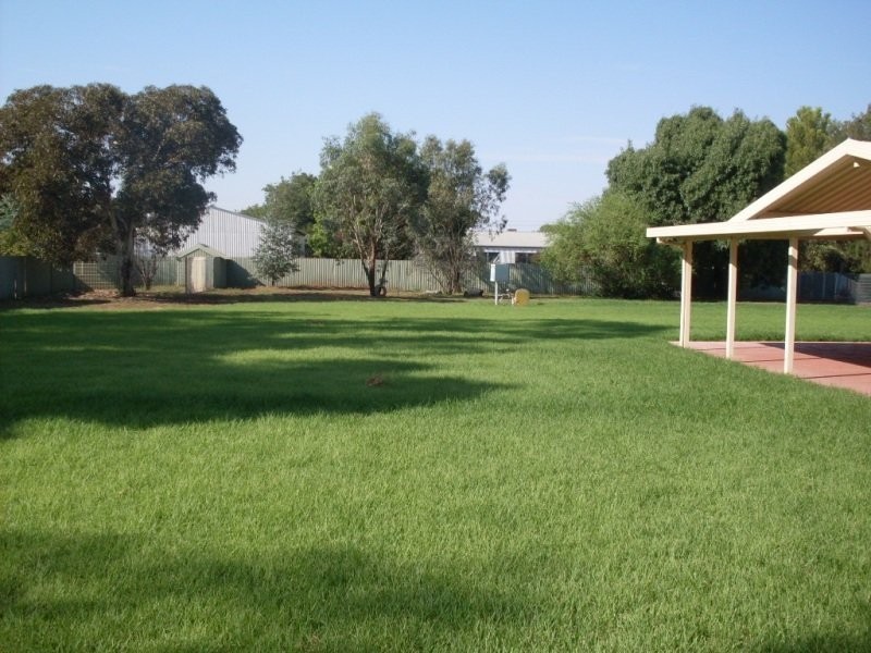 Lot 4 Pine Road, Parkes NSW 2870